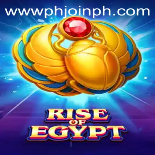 Exploring the Ancient World of RiseOfEgypt: A Modern Gaming Experience