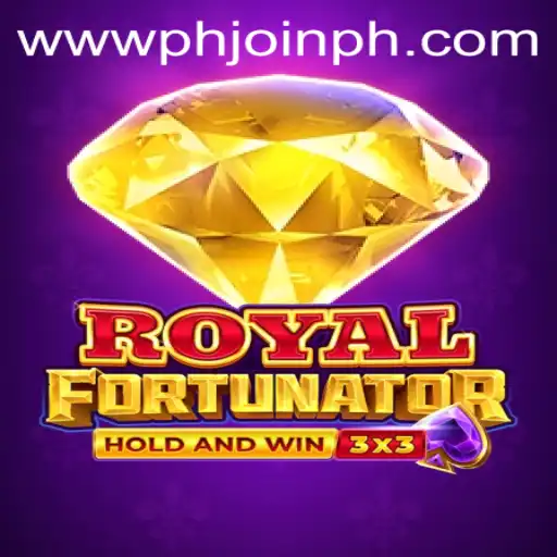 Royalfort: Unveiling the Latest Gaming Sensation