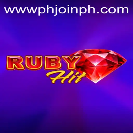Exploring the World of RubyHit: A Comprehensive Guide