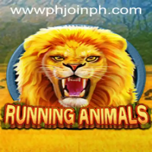 Unleashing the Thrills of RunningAnimals: The Latest Sensation in Virtual Gaming