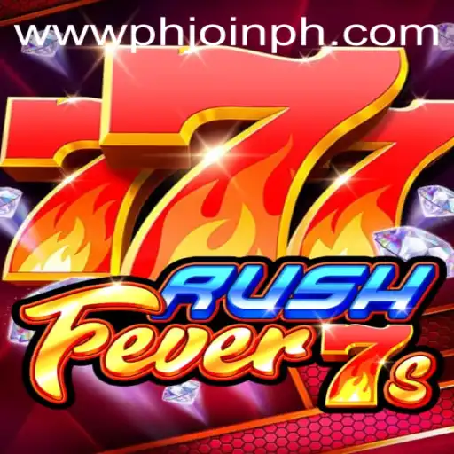 Unveiling RushFever7s: The Exciting New Game on PHJOIN.COM
