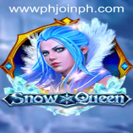 Explore the Magical World of SnowQueen: A New Gaming Adventure