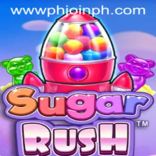 Enter the Enchanting World of SugarRush: A Sweet Adventure Awaits