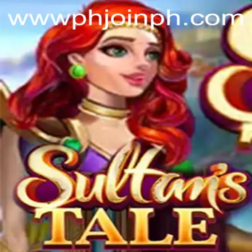 Sultanstale: The Epic Adventure Game Taking the World by Storm