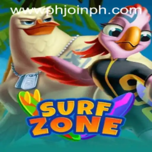 SurfZone: Dive into the Thrilling World of Surfing