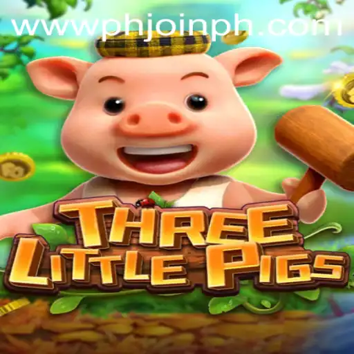 Explore the Exciting World of THREELITTLEPIGS: A New Multiplayer Experience