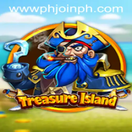 Exploring the Excitement of TreasureIsland with PHJOIN.COM