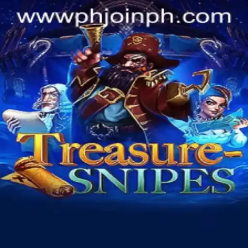 Unraveling the Adventure of TreasureSnipes: A New Frontier in the Gaming World