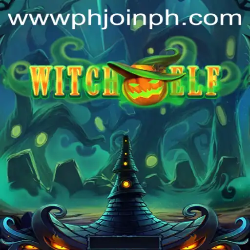 Discover WitchElf: A Mystical Adventure Awaits