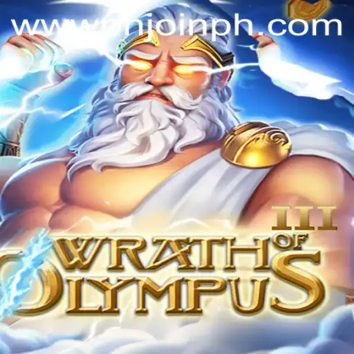 Wrath of Olympus III: A Journey Through Mythology and Adventure