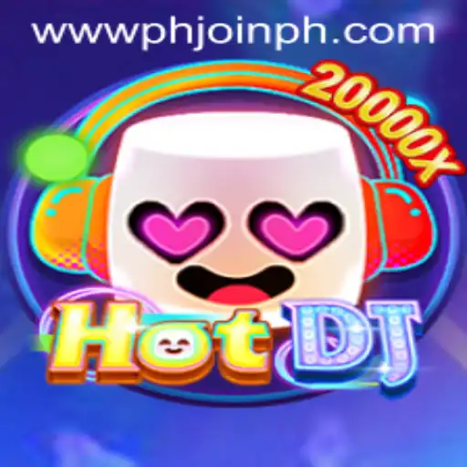 HotDJ: A Revolutionary Game Experience on PHJOIN.COM