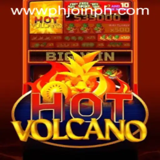 HotVolcano Erupts onto the Gaming Scene: A Comprehensive Guide