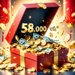 Free 777 Promotion PHJOIN.COM