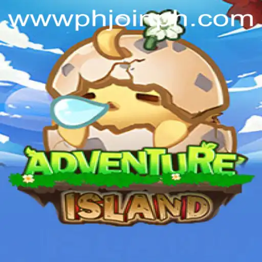 Discover the Thrilling Realm of IslandsAdventure with PHJOIN.COM