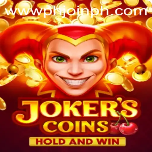 Unveiling JokersCoins: An Intriguing Gaming Adventure with PHJOIN.COM