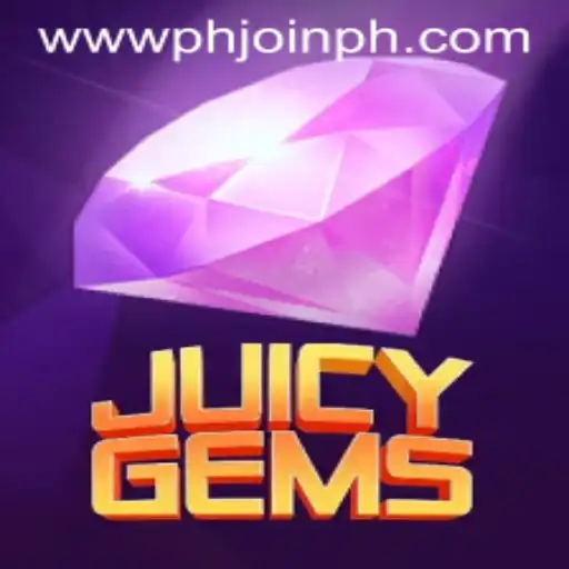JuicyGems: Discover the Dazzling World of Gem-Matching Fun