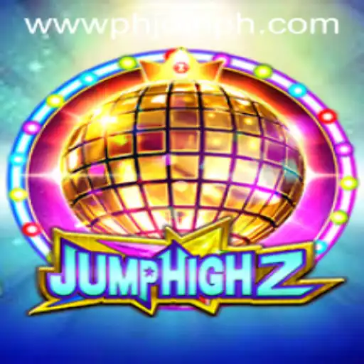 Explore the Exciting World of JumpHigh2