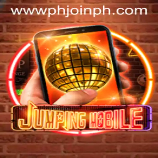 Discover the Thrilling World of Jumpingmobile: A New Gaming Sensation