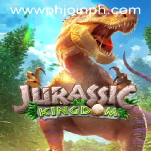 Discover the Thrilling World of JurassicKingdom with PHJOIN.COM