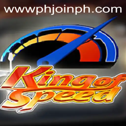KingofSpeed: Unleashing the Need for Speed with PHJOIN.COM