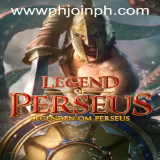 Exploring the Epic Adventure of 'Legend of Perseus'