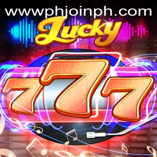 Exploring the Exciting World of Lucky777 at PHJOIN.COM