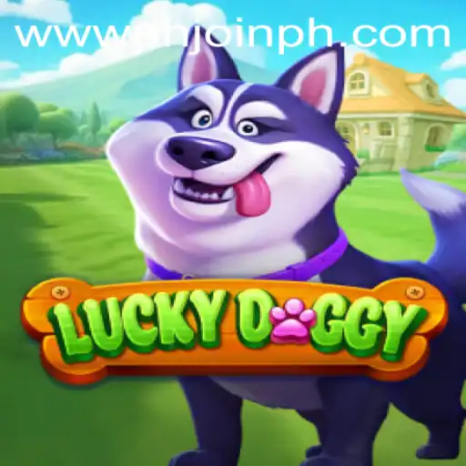 Exploring the World of LuckyDoggy
