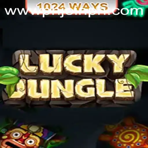 Exploring the Thrills of LuckyJungle1024 and the Dynamics of PHJOIN.COM