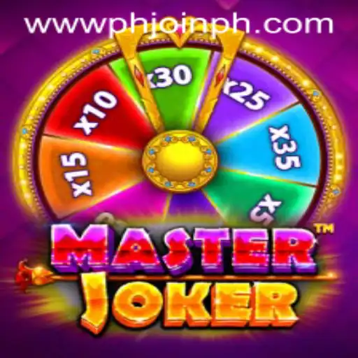 MasterJoker: A New Spin on the Classic Casino Game