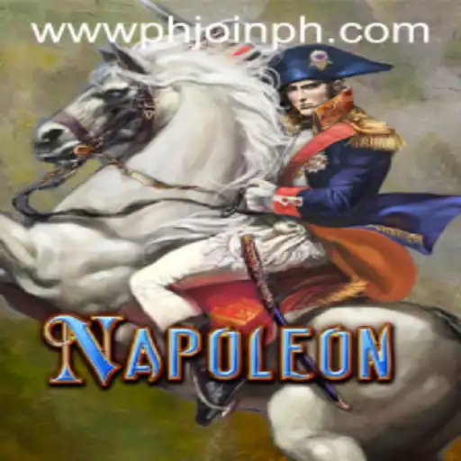 Discover the Intricacies of the Card Game Napoleon