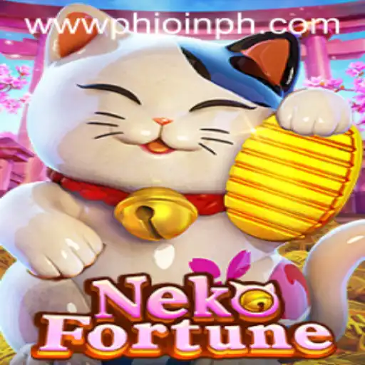 Explore the Enchanting World of NekoFortune with PHJOIN.COM