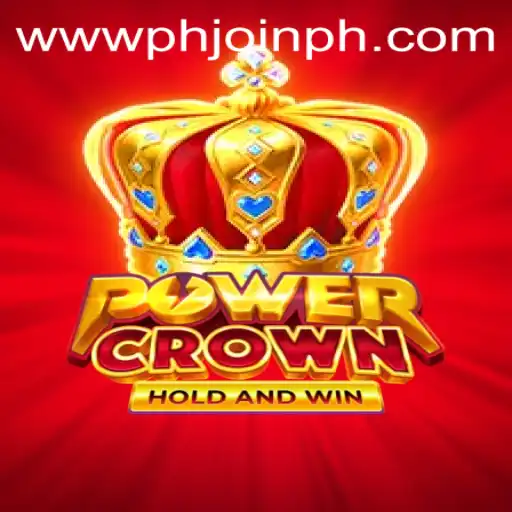 Discover the Excitement of PowerCrown: A Comprehensive Guide