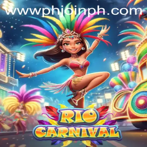 Discover the Vibrant World of RioCarnival: A Gamer's Paradise