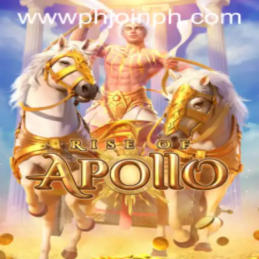 Exploring the World of RiseofApollo: A Journey into Mythological Adventure
