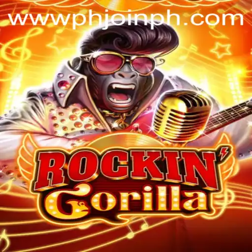 Discover the Exciting World of RockinGorilla with PHJOIN.COM