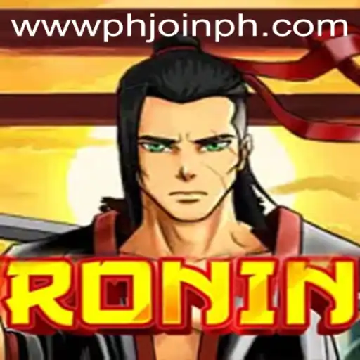 Exploring the Intricacies of Ronin: A Modern Strategy Game