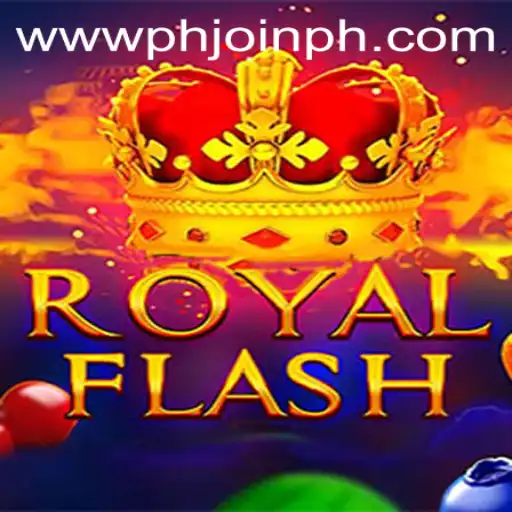 RoyalFlash: Experience the Thrill of Strategic Card Gaming with PHJOIN.COM