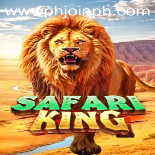 Explore the Thrills of SafariKing: A Wild Adventure Awaits at PHJOIN.COM