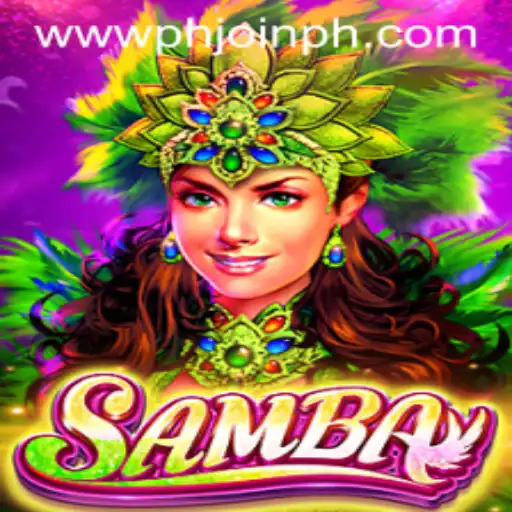 Unveiling the Exciting World of Samba: A Dynamic Game Experience