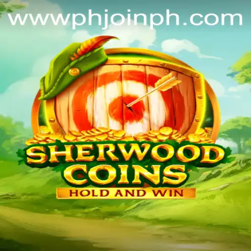 Exploring SherwoodCoins: A Deep Dive into the World of Online Gaming