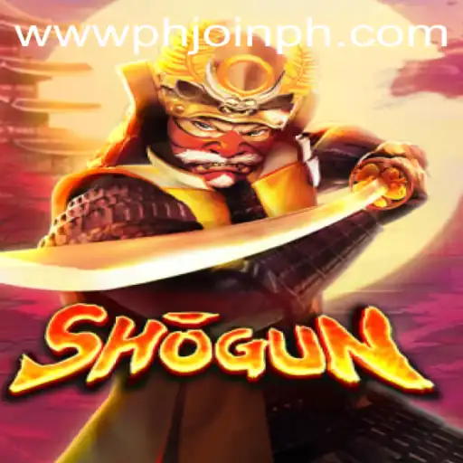 Discover the Strategic Depth of Shogun