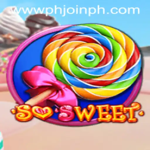 Discover the Enchanting World of SoSweet: A Fun and Engaging Game Experience!