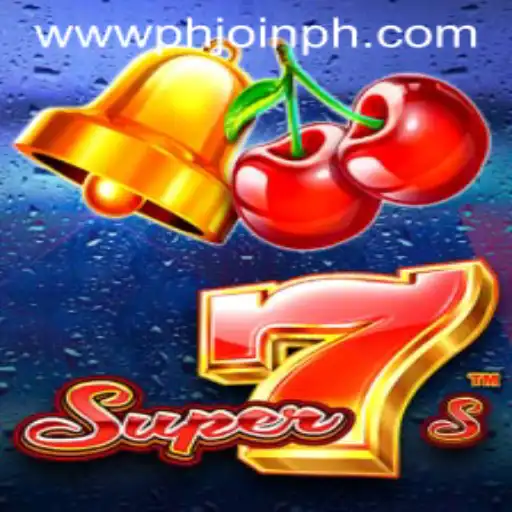Exploring the Exciting World of Super7s on PHJOIN.COM