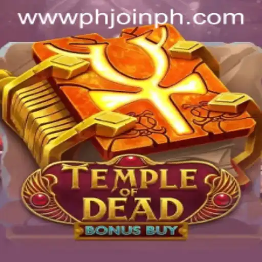 Experience Thrills with TempleofDeadBonusBuy: The Ultimate Adventure