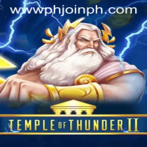 Explore TempleofThunderII: A Thrilling New Adventure in Gaming