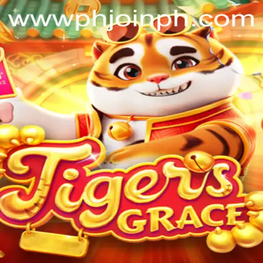 TigersGrace: Unleashing the Power of Strategy and Skill
