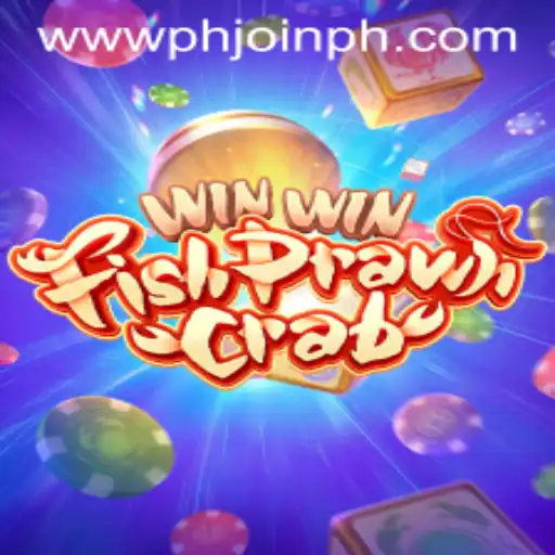 Exploring the Captivating World of WinWinFishPrawnCrab