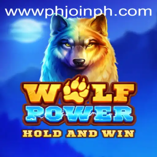 Exploring the Intricacies of WolfPower in the Digital Arena