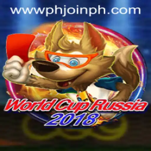 WorldCupRussia2018: A Deeper Dive into the Game with PHJOIN.COM