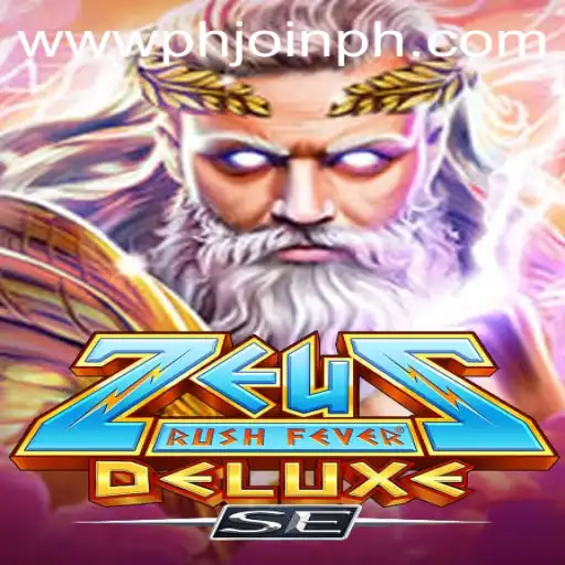 Unveiling the Mystique of ZeusRushFeverDeluxeSE: An Epic Adventure